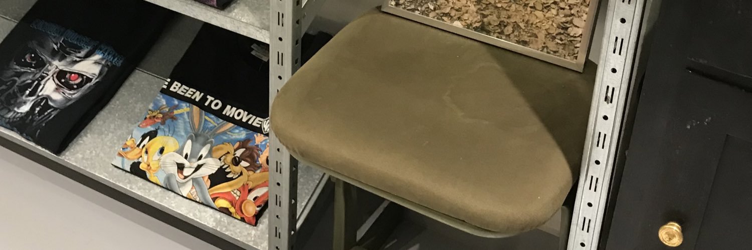 wasssabae's profile banner image