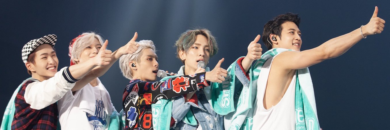 V20120530's profile banner image