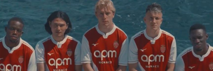 Florian Rossi 🇲🇨 banner