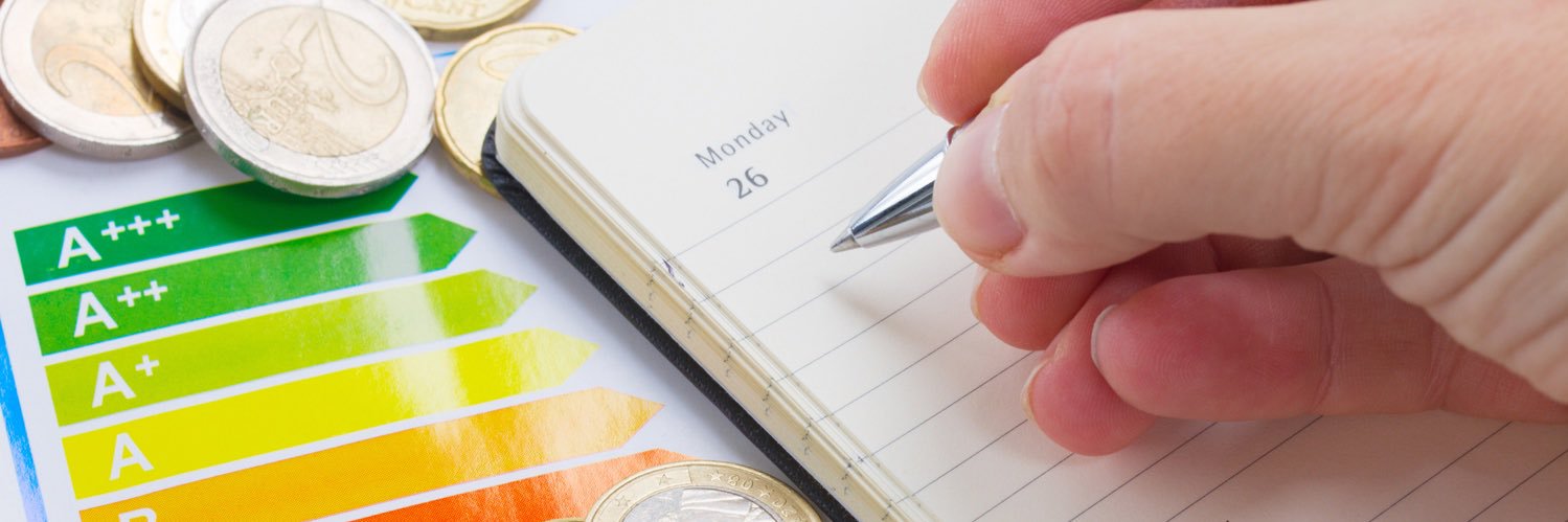 EEEnergyManagement banner