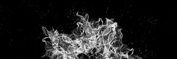 LoicHay Profile Banner