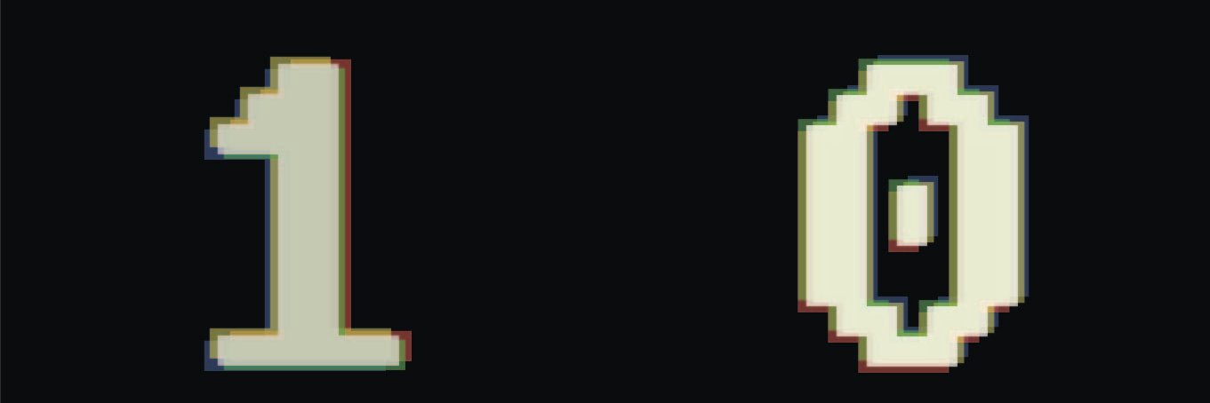 ARTZIP1's profile banner image