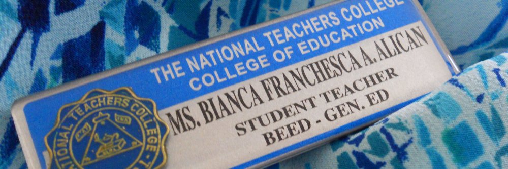 DeyCallMeBEA's profile banner image