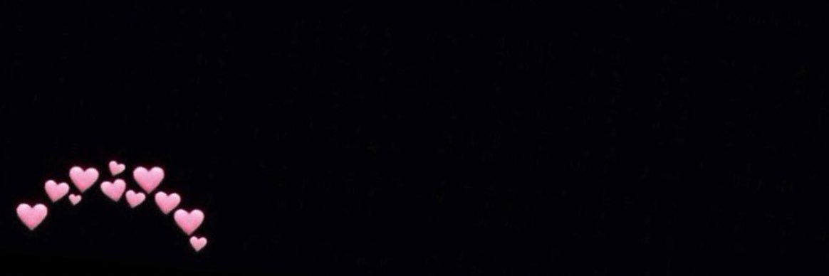 KissingAlex's profile banner image