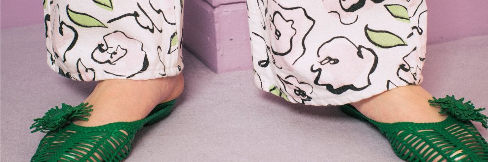 littlesunnybite's profile banner image