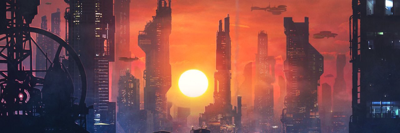 UncleBinance's profile banner image