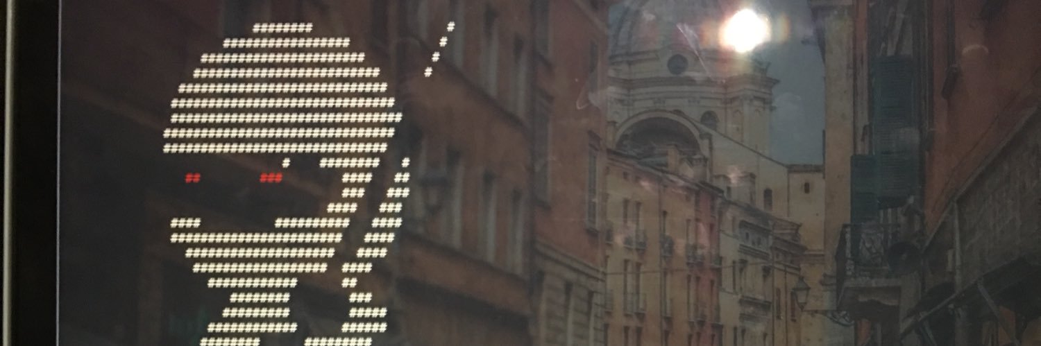 fBownz banner