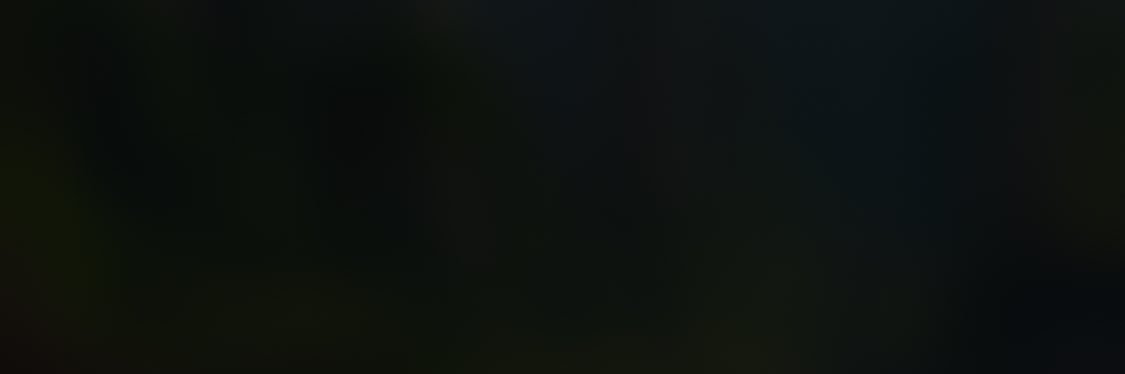 efriadzadr's profile banner image