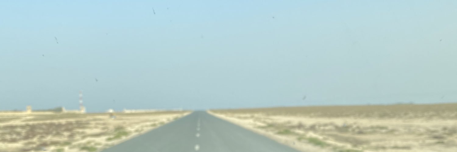 Sultan_AL7arami's profile banner image