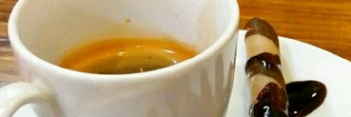 Wedhoss's profile banner image