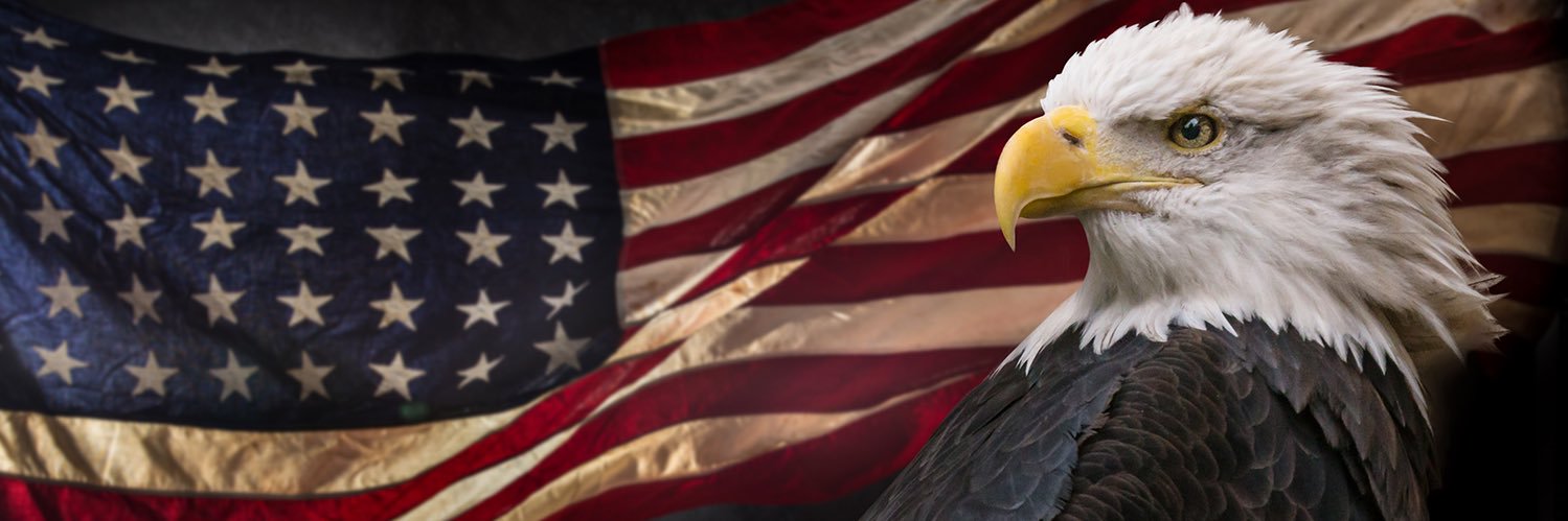 becksouthern's profile banner image