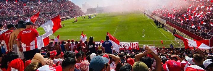 AgussUnion's profile banner image