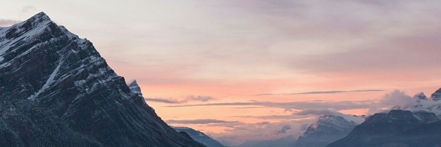 richaard9's profile banner image