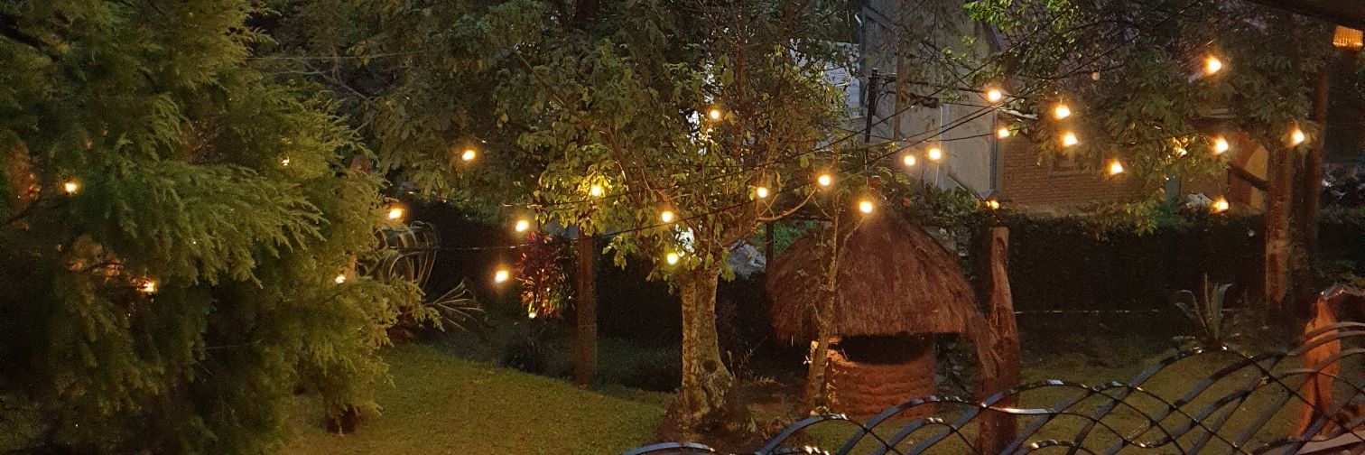 ntephstefanny's profile banner image