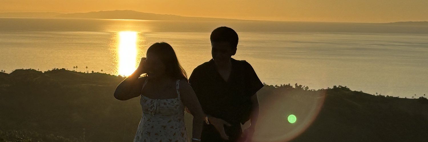 josipernest's profile banner image