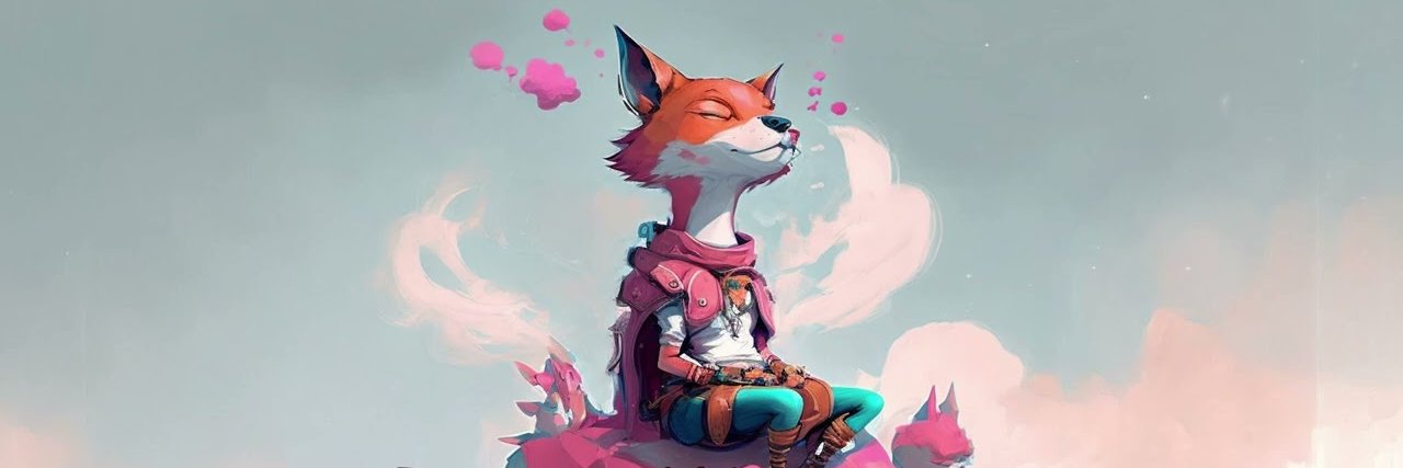 kitsun_eth's profile banner image