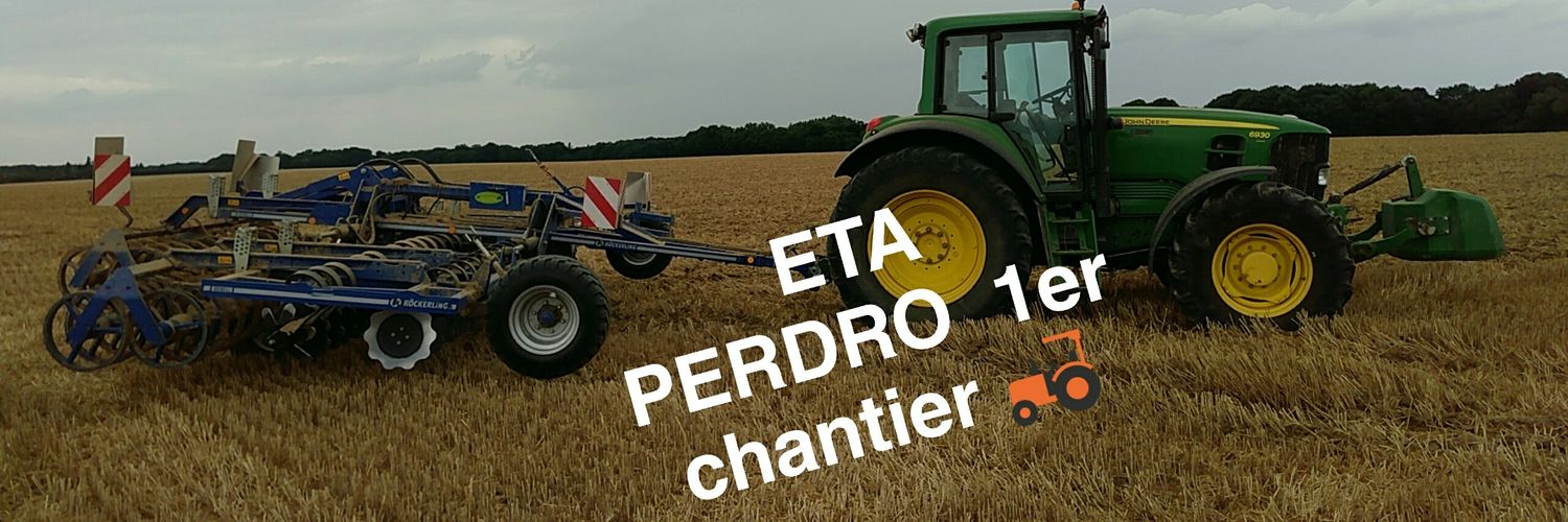 cedricagris45's profile banner image