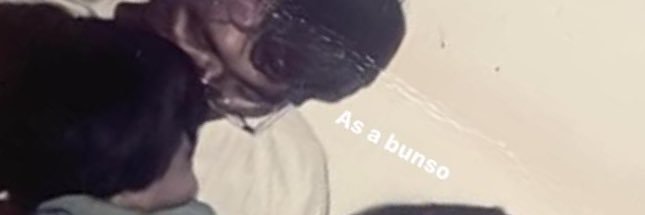 rditeodoro's profile banner image