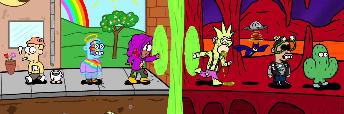 primenets's profile banner image
