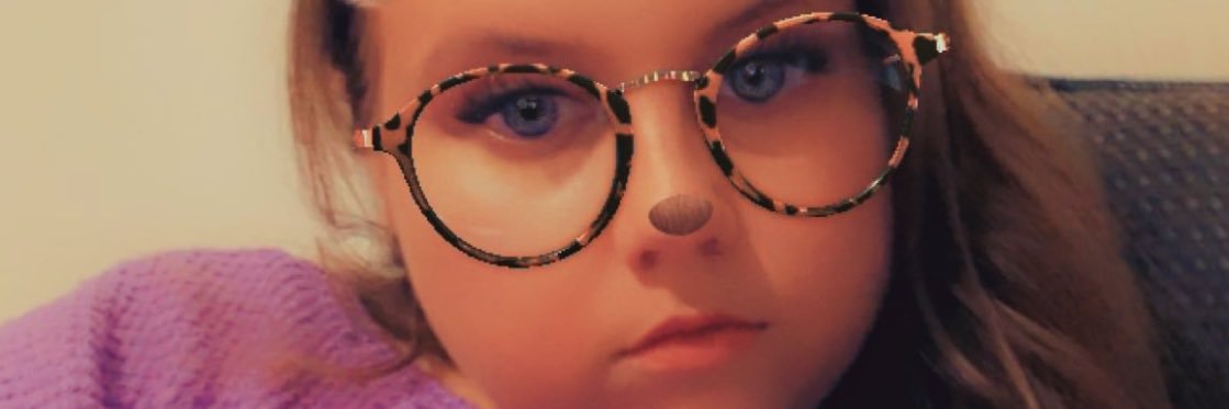 LusterBillie's profile banner image