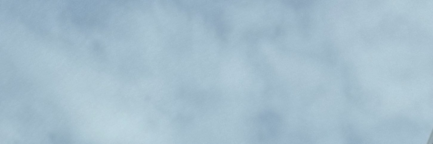 FayAlKindi's profile banner image