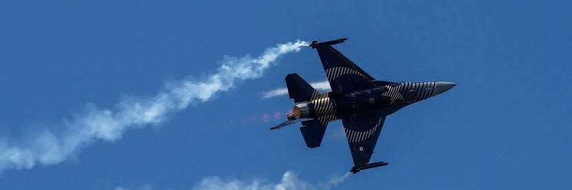 GSaliha_'s profile banner image