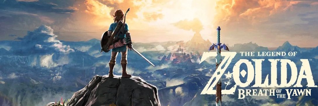 lyomi's profile banner image