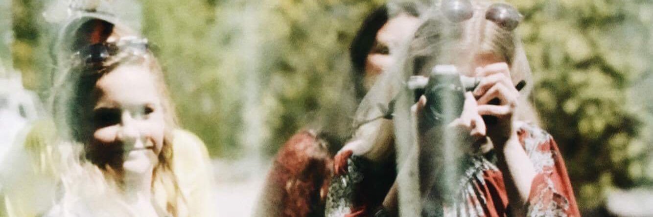 jenrrrr's profile banner image