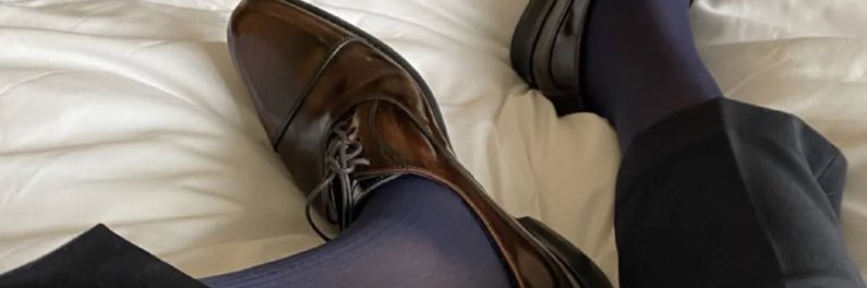 jonasng77's profile banner image