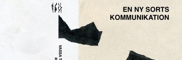 BCNVT Profile Banner