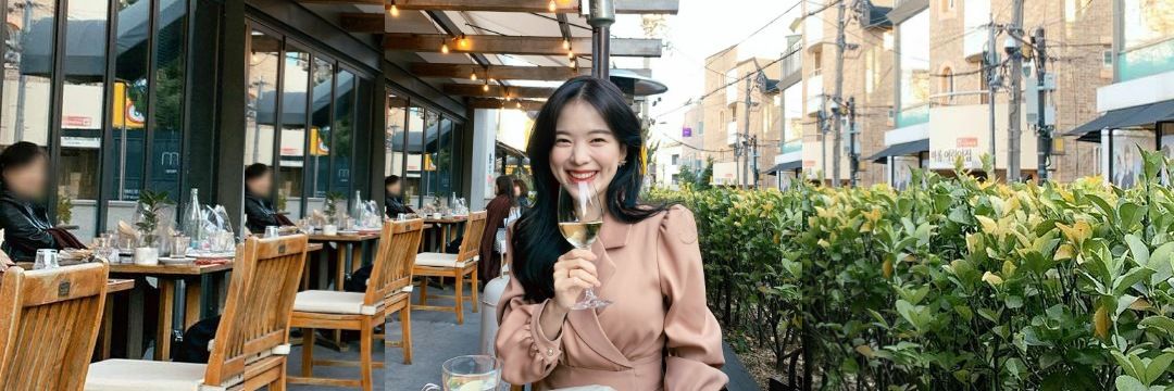haneuIIs's profile banner image