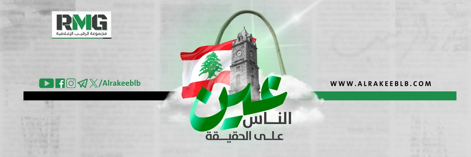 tareknt90's profile banner image