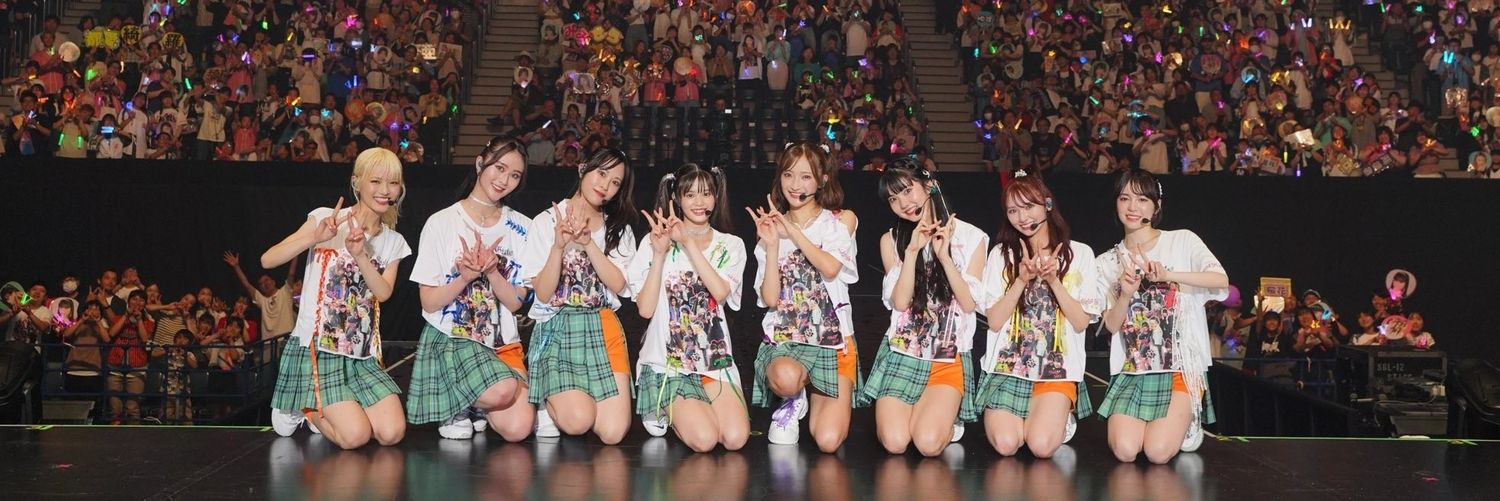 ry0oi22's profile banner image
