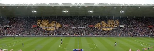 MichaelBowers15 Profile Banner