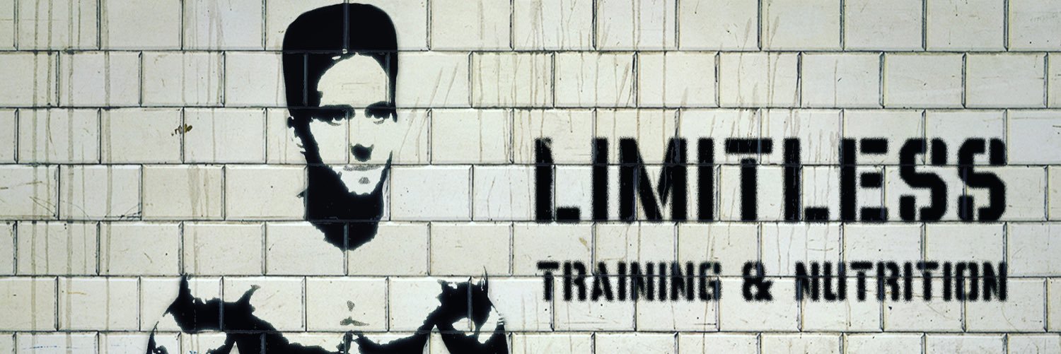 Samgibsonnn's profile banner image