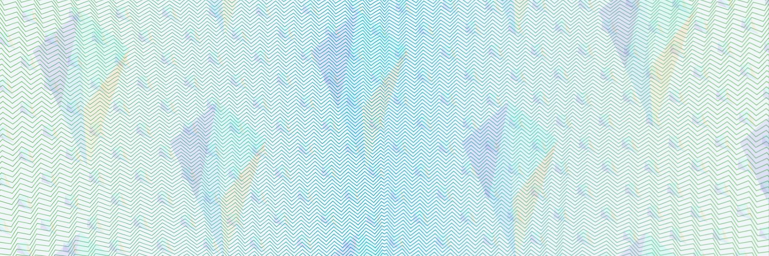 QuintonPike's profile banner image