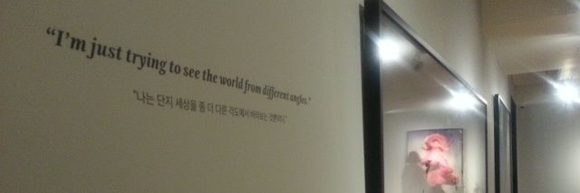 yooui's profile banner image