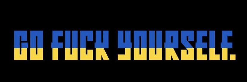 Bentleysbird's profile banner image