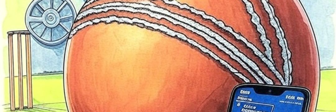 RSPItsMe's profile banner image