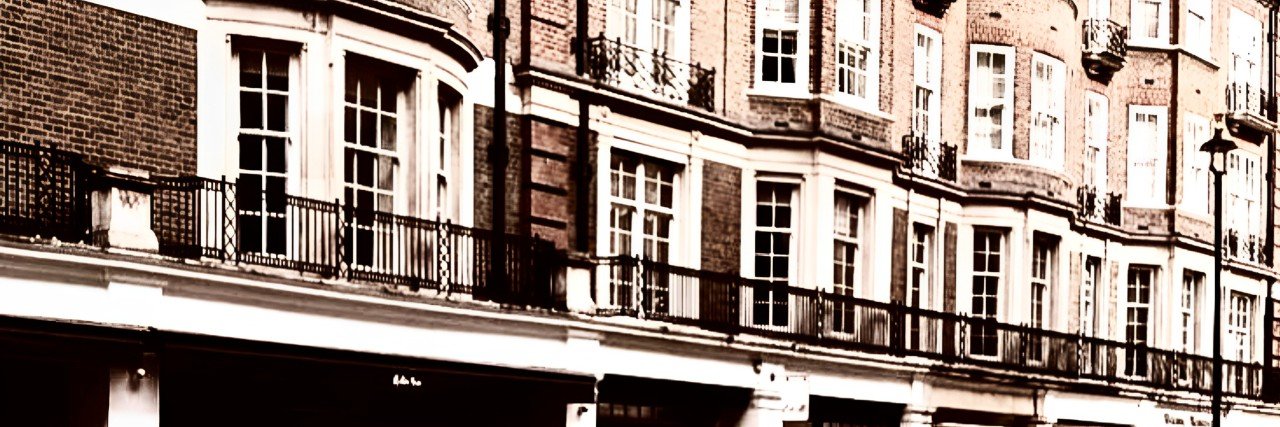 𝜗𝜚 banner