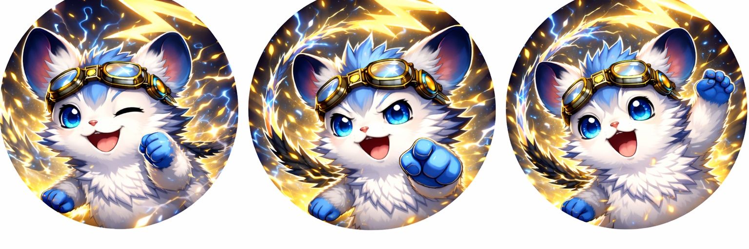 ysyk414's profile banner image