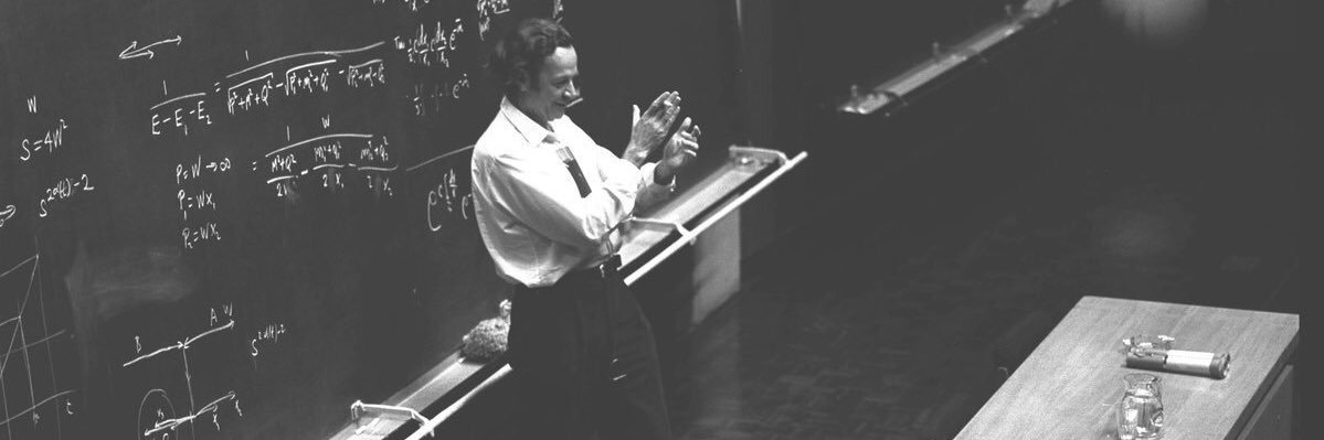 hugehugle's profile banner image