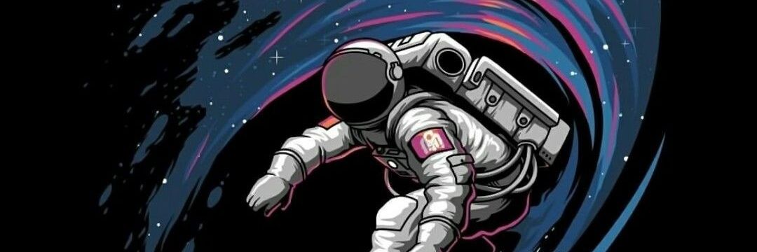 modkores's profile banner image