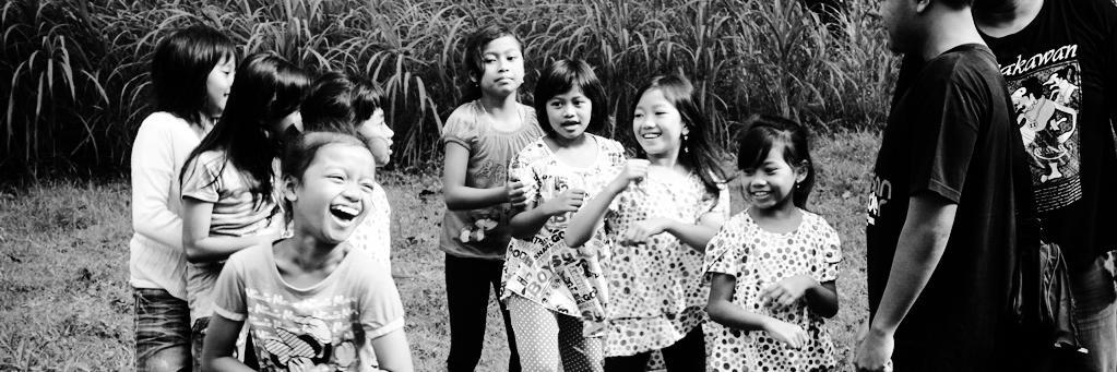 SSChildBlitar's profile banner image