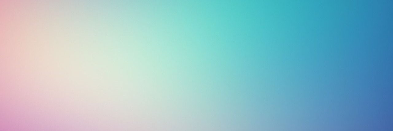 shoebell's profile banner image