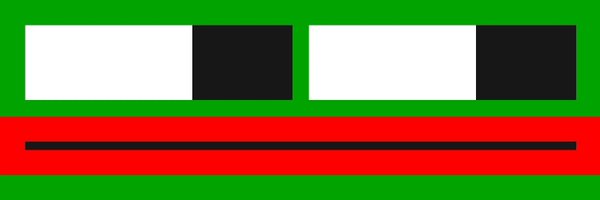 DannyMo333 Profile Banner