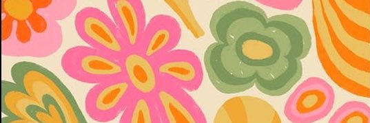 adrrianapv's profile banner image
