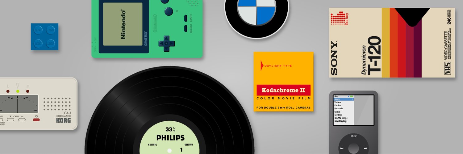 HelloAdamSmith's profile banner image