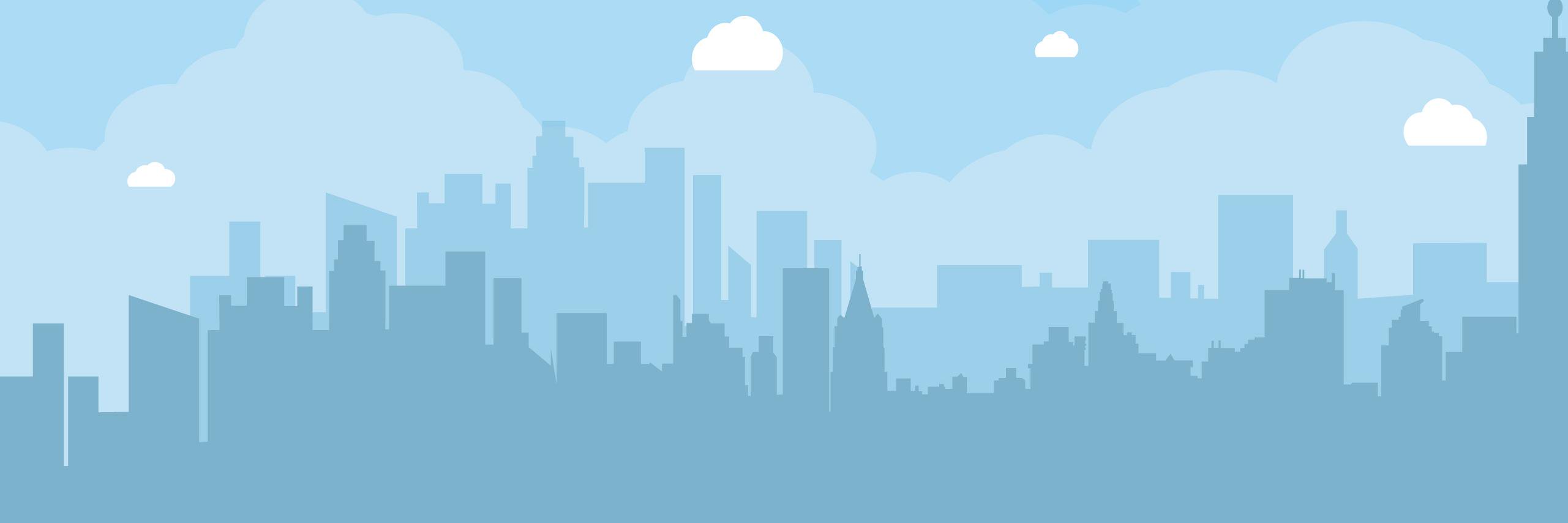 Lucas Fremont banner