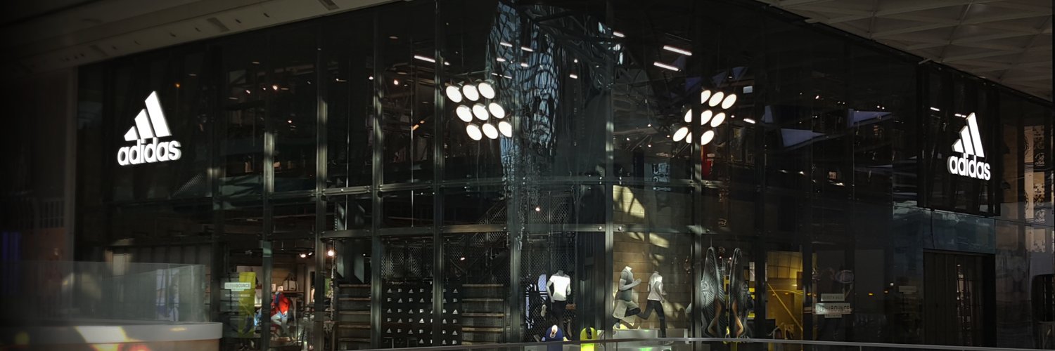pjsigns's profile banner image